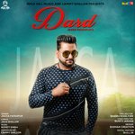 Jassa Fatehpur Songs MP3 Download