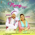 Sukhdeep Bagga Songs MP3 Download